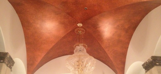 Full Home Remodel